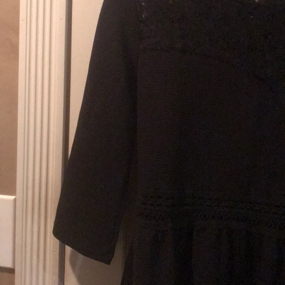 American Rag Dress - Picture 5 of 5